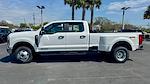 New 2025 Ford F-350 XL Crew Cab 4x4 DRW Pickup for sale #SEC04633 - photo 8