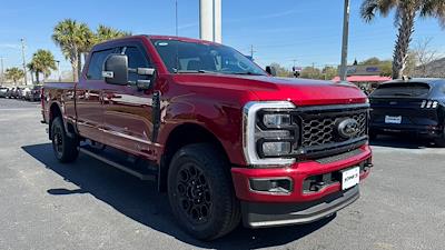 2025 Ford F-250 Crew Cab 4x4 Pickup for sale #SEC19800 - photo 1