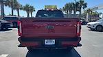 2025 Ford F-250 Crew Cab 4x4 Pickup for sale #SEC19800 - photo 10