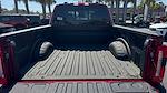 2025 Ford F-250 Crew Cab 4x4 Pickup for sale #SEC19800 - photo 11