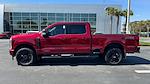 2025 Ford F-250 Crew Cab 4x4 Pickup for sale #SEC19800 - photo 13
