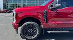 2025 Ford F-250 Crew Cab 4x4 Pickup for sale #SEC19800 - photo 14