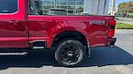 2025 Ford F-250 Crew Cab 4x4 Pickup for sale #SEC19800 - photo 15