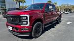 2025 Ford F-250 Crew Cab 4x4 Pickup for sale #SEC19800 - photo 16