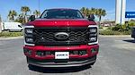 2025 Ford F-250 Crew Cab 4x4 Pickup for sale #SEC19800 - photo 17