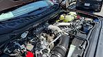 2025 Ford F-250 Crew Cab 4x4 Pickup for sale #SEC19800 - photo 18