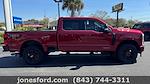 2025 Ford F-250 Crew Cab 4x4 Pickup for sale #SEC19800 - photo 2