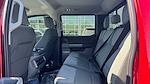 2025 Ford F-250 Crew Cab 4x4 Pickup for sale #SEC19800 - photo 21