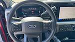 2025 Ford F-250 Crew Cab 4x4 Pickup for sale #SEC19800 - photo 24