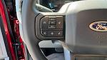 2025 Ford F-250 Crew Cab 4x4 Pickup for sale #SEC19800 - photo 26