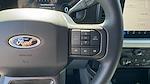 2025 Ford F-250 Crew Cab 4x4 Pickup for sale #SEC19800 - photo 27