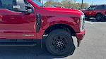 2025 Ford F-250 Crew Cab 4x4 Pickup for sale #SEC19800 - photo 4