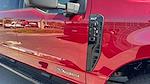 2025 Ford F-250 Crew Cab 4x4 Pickup for sale #SEC19800 - photo 5