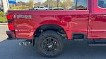 2025 Ford F-250 Crew Cab 4x4 Pickup for sale #SEC19800 - photo 6