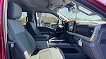 2025 Ford F-250 Crew Cab 4x4 Pickup for sale #SEC19800 - photo 7