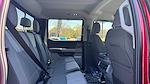 2025 Ford F-250 Crew Cab 4x4 Pickup for sale #SEC19800 - photo 9