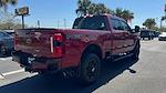 2025 Ford F-250 Crew Cab 4x4 Pickup for sale #SEC19800 - photo 3