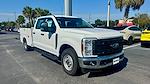 2025 Ford F-250 Crew Cab RWD Service Truck for sale #SEC22485 - photo 1