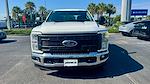 2025 Ford F-250 Crew Cab RWD Service Truck for sale #SEC22485 - photo 11