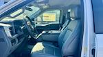 2025 Ford F-250 Crew Cab RWD Service Truck for sale #SEC22485 - photo 12