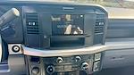 2025 Ford F-250 Crew Cab RWD Service Truck for sale #SEC22485 - photo 13