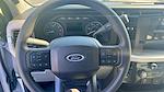 2025 Ford F-250 Crew Cab RWD Service Truck for sale #SEC22485 - photo 14