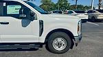 2025 Ford F-250 Crew Cab RWD Service Truck for sale #SEC22485 - photo 4