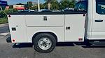 2025 Ford F-250 Crew Cab RWD Service Truck for sale #SEC22485 - photo 5