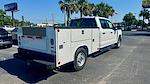 2025 Ford F-250 Crew Cab RWD Service Truck for sale #SEC22485 - photo 3