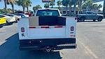 2025 Ford F-250 Crew Cab RWD Service Truck for sale #SEC22485 - photo 6