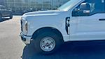 2025 Ford F-250 Crew Cab RWD Service Truck for sale #SEC22485 - photo 9