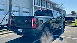 2025 Ford F-250 Crew Cab 4x4 Pickup for sale #SEC25611 - photo 10