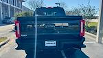 2025 Ford F-250 Crew Cab 4x4 Pickup for sale #SEC25611 - photo 11