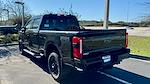 2025 Ford F-250 Crew Cab 4x4 Pickup for sale #SEC25611 - photo 12