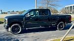 2025 Ford F-250 Crew Cab 4x4 Pickup for sale #SEC25611 - photo 13