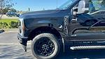 2025 Ford F-250 Crew Cab 4x4 Pickup for sale #SEC25611 - photo 14