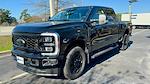 2025 Ford F-250 Crew Cab 4x4 Pickup for sale #SEC25611 - photo 17