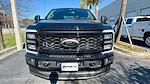 2025 Ford F-250 Crew Cab 4x4 Pickup for sale #SEC25611 - photo 18