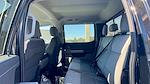 2025 Ford F-250 Crew Cab 4x4 Pickup for sale #SEC25611 - photo 20
