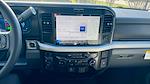 2025 Ford F-250 Crew Cab 4x4 Pickup for sale #SEC25611 - photo 21