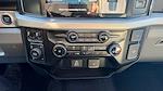 2025 Ford F-250 Crew Cab 4x4 Pickup for sale #SEC25611 - photo 23