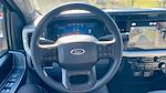 2025 Ford F-250 Crew Cab 4x4 Pickup for sale #SEC25611 - photo 24