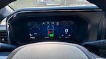 2025 Ford F-250 Crew Cab 4x4 Pickup for sale #SEC25611 - photo 25