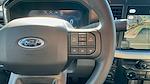 2025 Ford F-250 Crew Cab 4x4 Pickup for sale #SEC25611 - photo 27