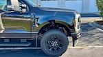 2025 Ford F-250 Crew Cab 4x4 Pickup for sale #SEC25611 - photo 3