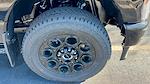 2025 Ford F-250 Crew Cab 4x4 Pickup for sale #SEC25611 - photo 4
