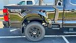 2025 Ford F-250 Crew Cab 4x4 Pickup for sale #SEC25611 - photo 5