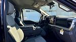 2025 Ford F-250 Crew Cab 4x4 Pickup for sale #SEC25611 - photo 6