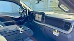 2025 Ford F-250 Crew Cab 4x4 Pickup for sale #SEC25611 - photo 7