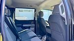 2025 Ford F-250 Crew Cab 4x4 Pickup for sale #SEC25611 - photo 8